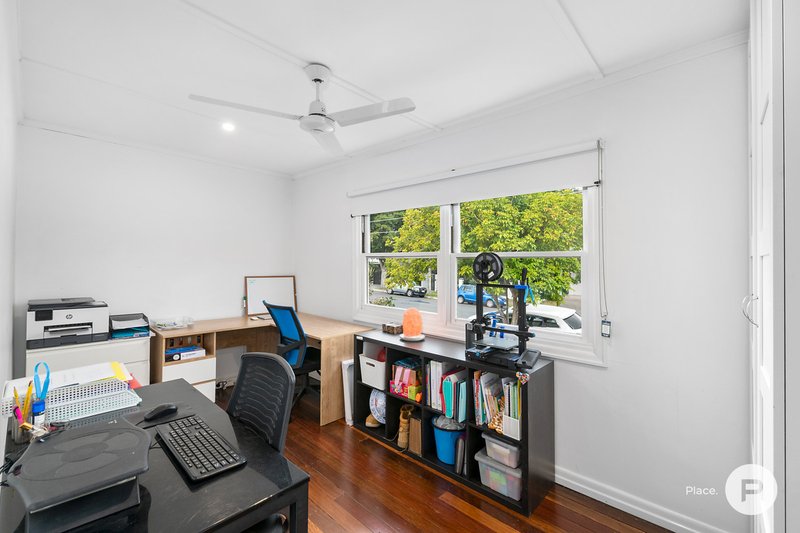 Photo - 29 Elizabeth Street, Paddington QLD 4064 - Image 10