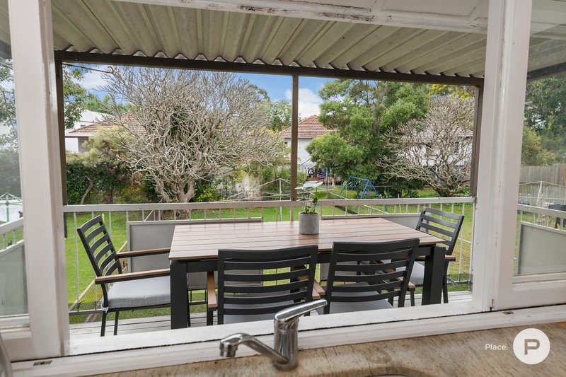 Photo - 29 Elizabeth Street, Paddington QLD 4064 - Image 11