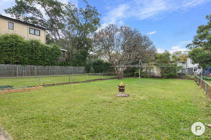 Photo - 29 Elizabeth Street, Paddington QLD 4064 - Image 12