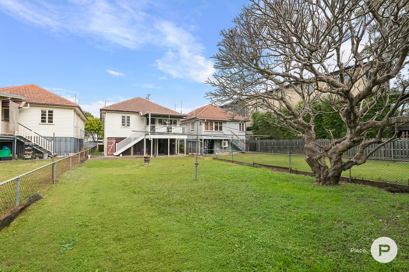 Photo - 29 Elizabeth Street, Paddington QLD 4064 - Image 13