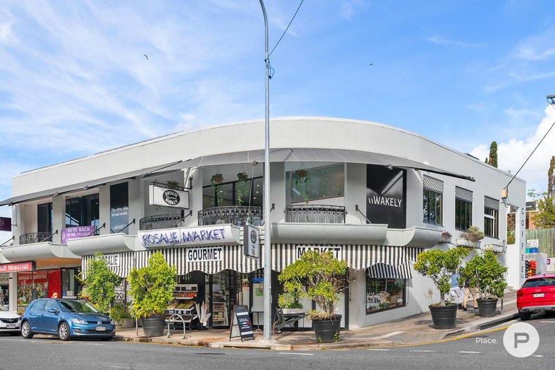 Photo - 29 Elizabeth Street, Paddington QLD 4064 - Image 16