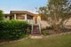 Photo - 29 Elkhorn Street, Fernvale QLD 4306 - Image 6