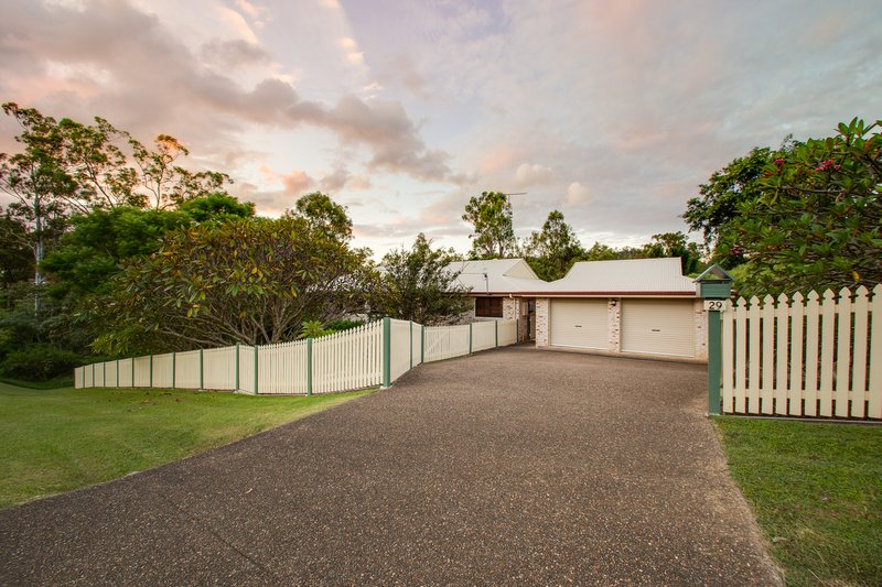 Photo - 29 Elkhorn Street, Fernvale QLD 4306 - Image 7