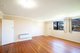 Photo - 29 Elkhorn Way, Point Cook VIC 3030 - Image 3