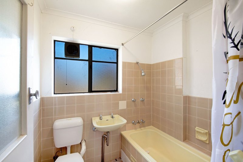 Photo - 29 Elkhorn Way, Point Cook VIC 3030 - Image 10