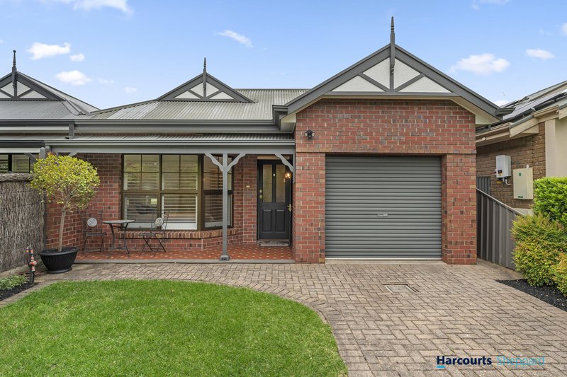 Photo - 2/9 Ellerslie Street, Kensington Gardens SA 5068 - Image 2