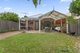 Photo - 2/9 Ellerslie Street, Kensington Gardens SA 5068 - Image 3