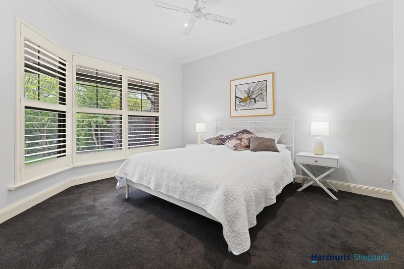 Photo - 2/9 Ellerslie Street, Kensington Gardens SA 5068 - Image 4