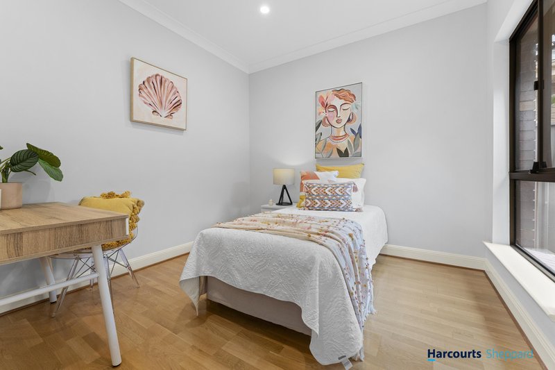 Photo - 2/9 Ellerslie Street, Kensington Gardens SA 5068 - Image 6