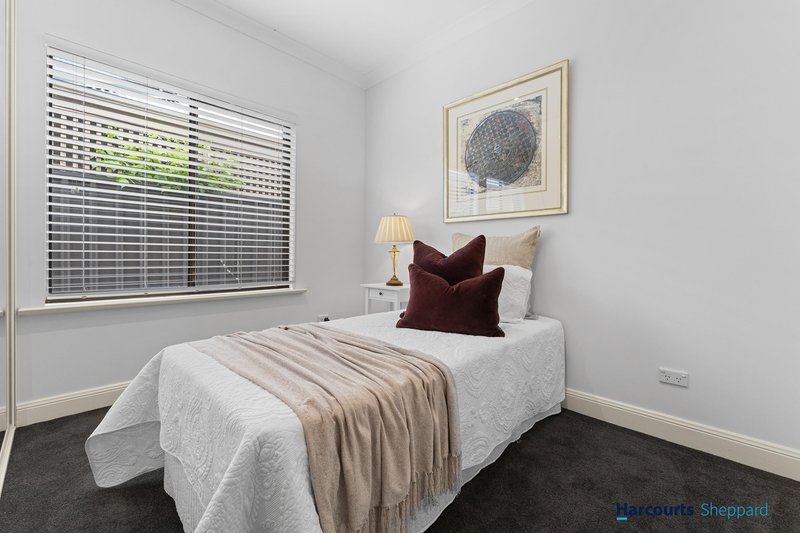 Photo - 2/9 Ellerslie Street, Kensington Gardens SA 5068 - Image 7