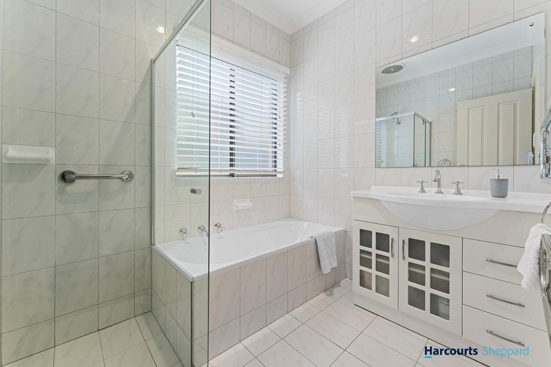 Photo - 2/9 Ellerslie Street, Kensington Gardens SA 5068 - Image 8