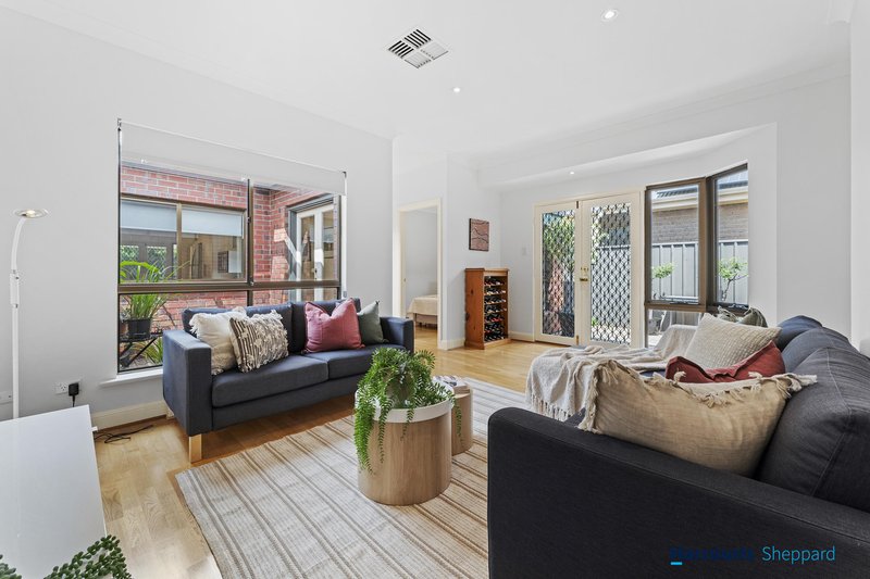 Photo - 2/9 Ellerslie Street, Kensington Gardens SA 5068 - Image 9