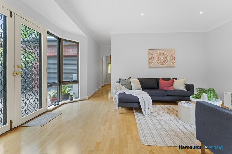 Photo - 2/9 Ellerslie Street, Kensington Gardens SA 5068 - Image 10