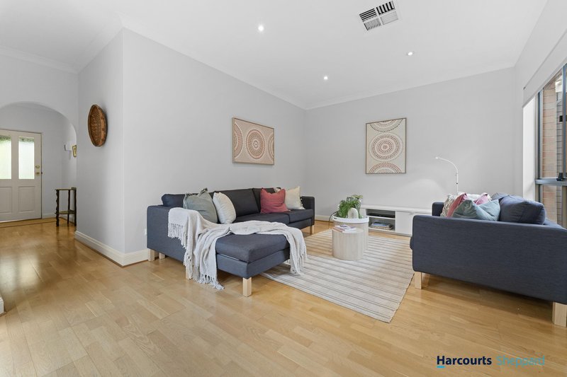 Photo - 2/9 Ellerslie Street, Kensington Gardens SA 5068 - Image 12