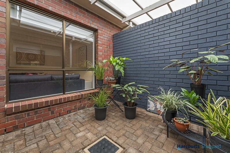 Photo - 2/9 Ellerslie Street, Kensington Gardens SA 5068 - Image 13