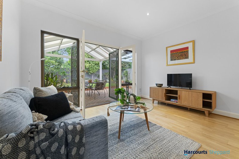 Photo - 2/9 Ellerslie Street, Kensington Gardens SA 5068 - Image 14