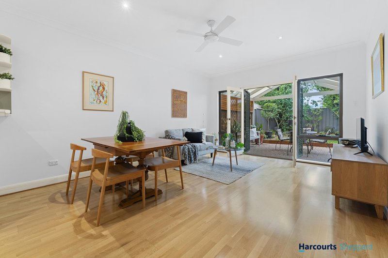 Photo - 2/9 Ellerslie Street, Kensington Gardens SA 5068 - Image 19