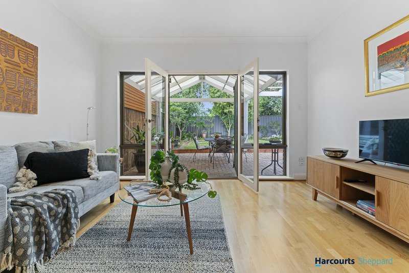 Photo - 2/9 Ellerslie Street, Kensington Gardens SA 5068 - Image 20