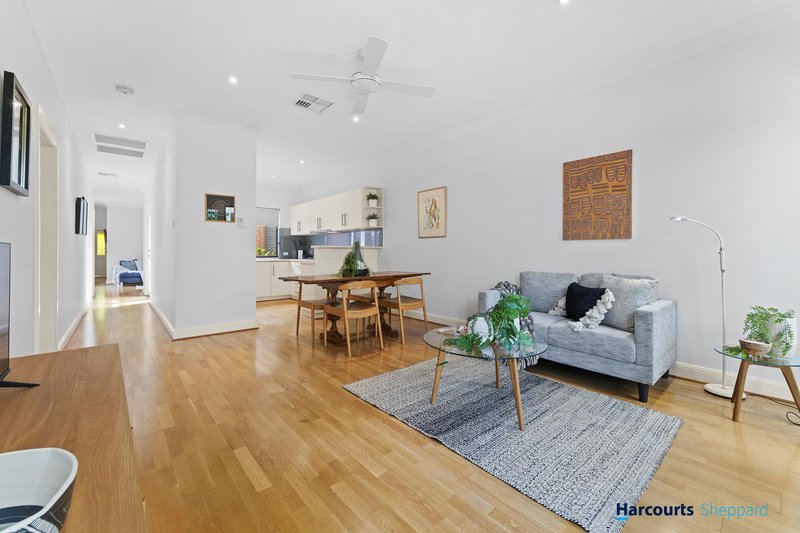 Photo - 2/9 Ellerslie Street, Kensington Gardens SA 5068 - Image 21