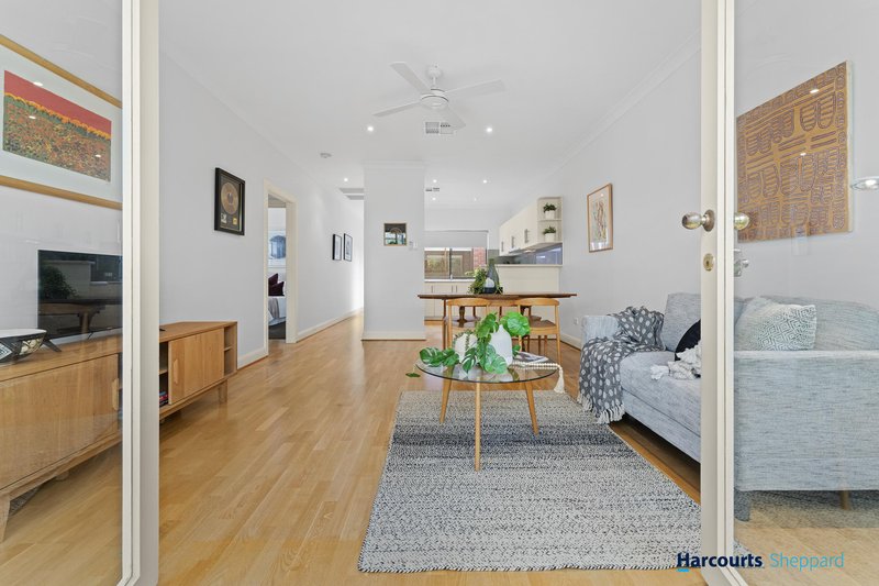 Photo - 2/9 Ellerslie Street, Kensington Gardens SA 5068 - Image 23