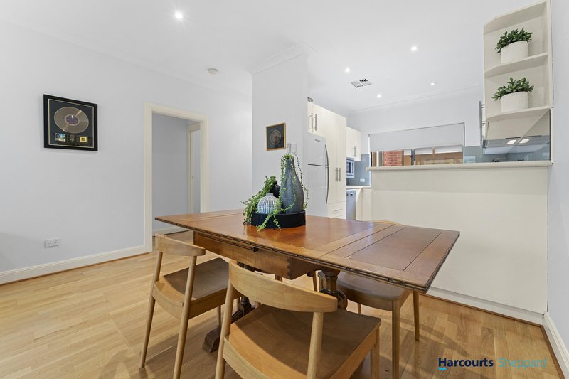 Photo - 2/9 Ellerslie Street, Kensington Gardens SA 5068 - Image 24