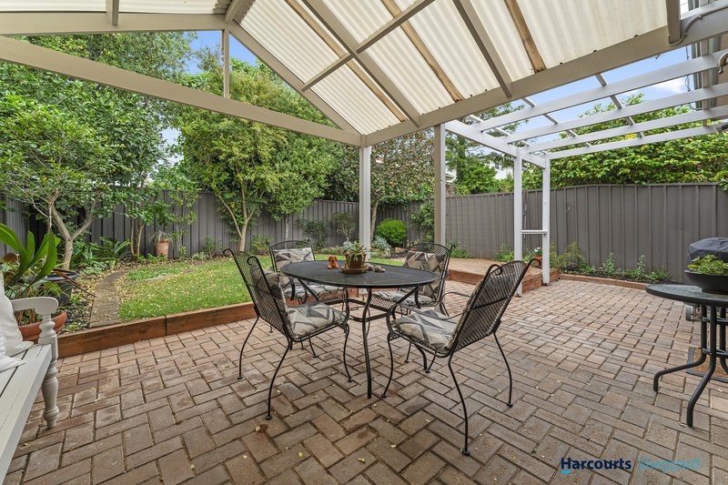 Photo - 2/9 Ellerslie Street, Kensington Gardens SA 5068 - Image 25