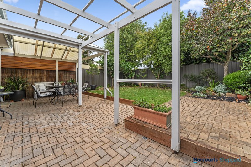 Photo - 2/9 Ellerslie Street, Kensington Gardens SA 5068 - Image 26