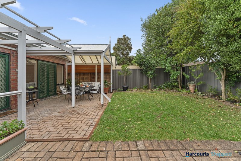 Photo - 2/9 Ellerslie Street, Kensington Gardens SA 5068 - Image 27