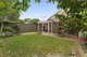 Photo - 2/9 Ellerslie Street, Kensington Gardens SA 5068 - Image 28