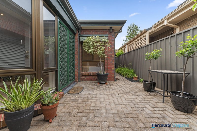 Photo - 2/9 Ellerslie Street, Kensington Gardens SA 5068 - Image 29