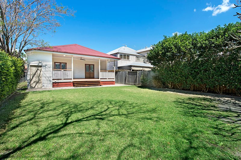 Photo - 29 Elliott Street, Hawthorne QLD 4171 - Image 2