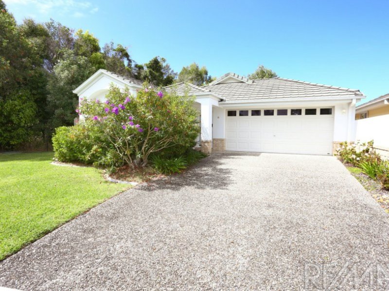 Photo - 29 Ellis Drive, Mudgeeraba QLD 4213 - Image 2