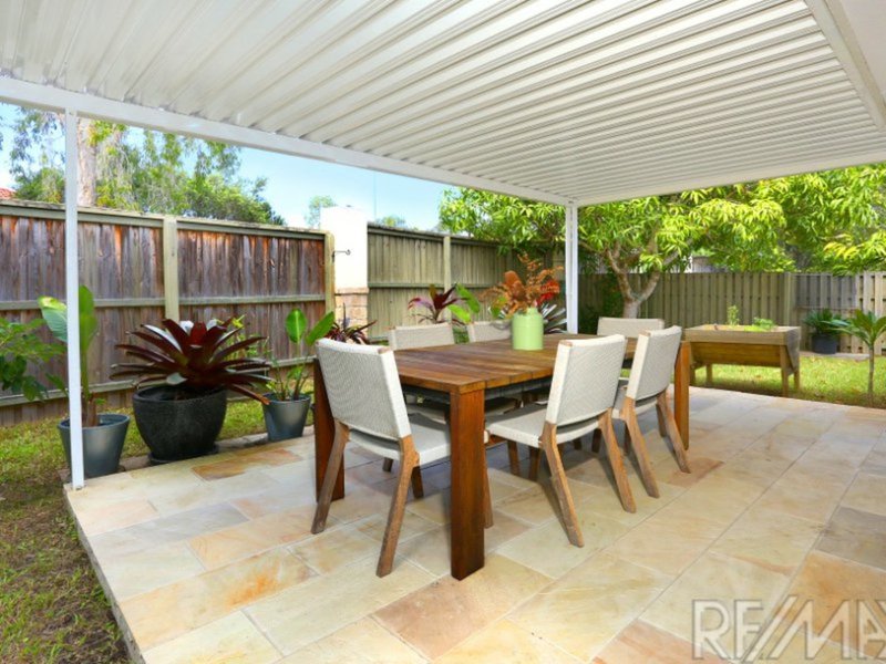 Photo - 29 Ellis Drive, Mudgeeraba QLD 4213 - Image 3