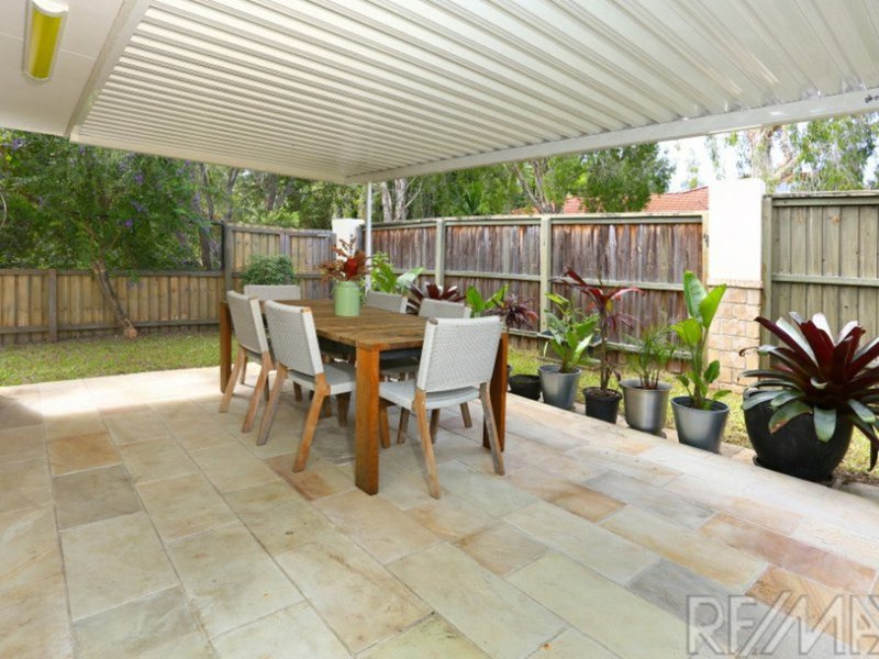 Photo - 29 Ellis Drive, Mudgeeraba QLD 4213 - Image 4