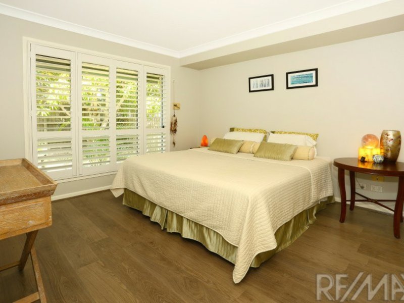 Photo - 29 Ellis Drive, Mudgeeraba QLD 4213 - Image 13