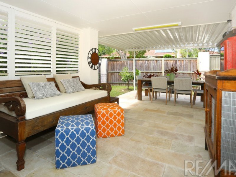 Photo - 29 Ellis Drive, Mudgeeraba QLD 4213 - Image 17