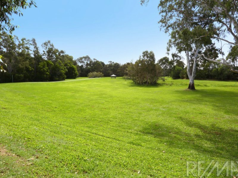 Photo - 29 Ellis Drive, Mudgeeraba QLD 4213 - Image 25