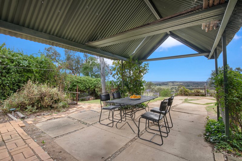 Photo - 29 Elowera Road, Armidale NSW 2350 - Image 5