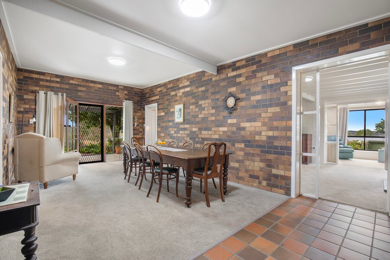 Photo - 29 Elowera Road, Armidale NSW 2350 - Image 6