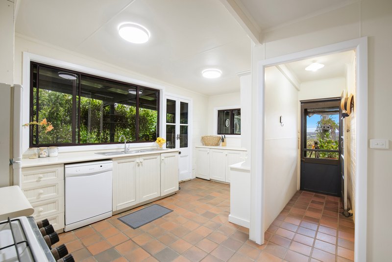 Photo - 29 Elowera Road, Armidale NSW 2350 - Image 7