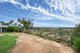 Photo - 29 Elowera Road, Armidale NSW 2350 - Image 9