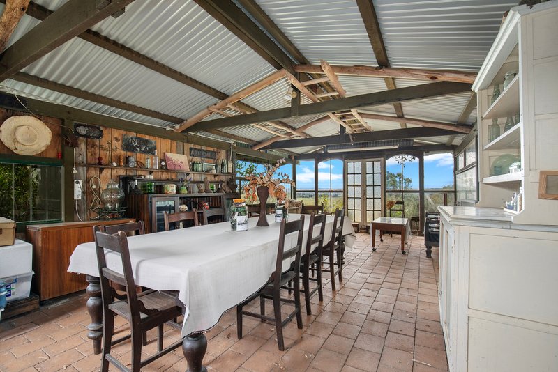 Photo - 29 Elowera Road, Armidale NSW 2350 - Image 11