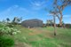 Photo - 29 Elowera Road, Armidale NSW 2350 - Image 12