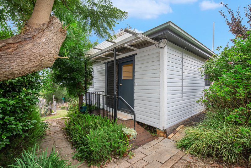 Photo - 29 Elowera Road, Armidale NSW 2350 - Image 13