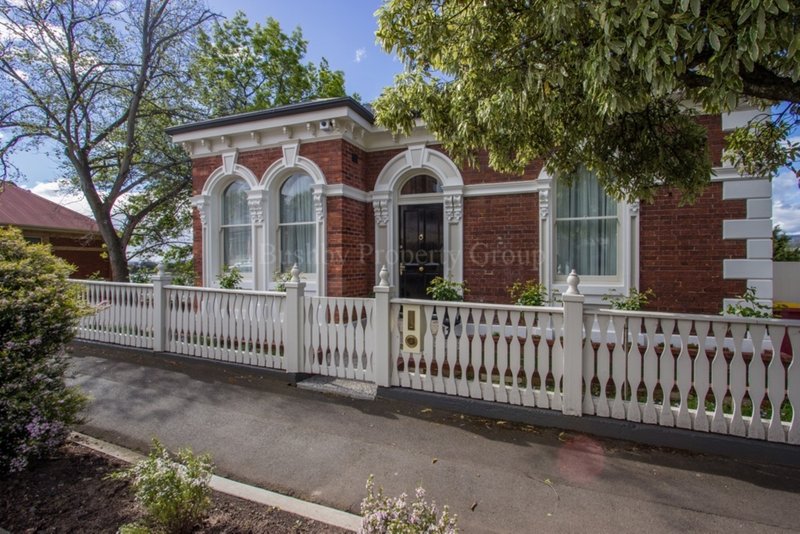 29 Elphin Road, Launceston TAS 7250