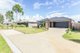 Photo - 29 Elsey Circuit, North Lakes QLD 4509 - Image 15