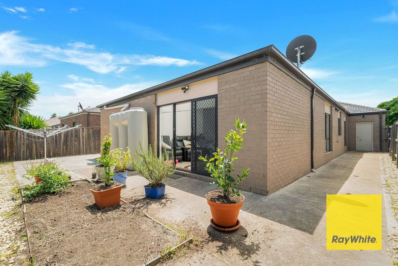 Photo - 29 Elsmore St , Tarneit VIC 3029 - Image 13