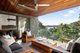 Photo - 29 Elvina Avenue, Newport NSW 2106 - Image 2