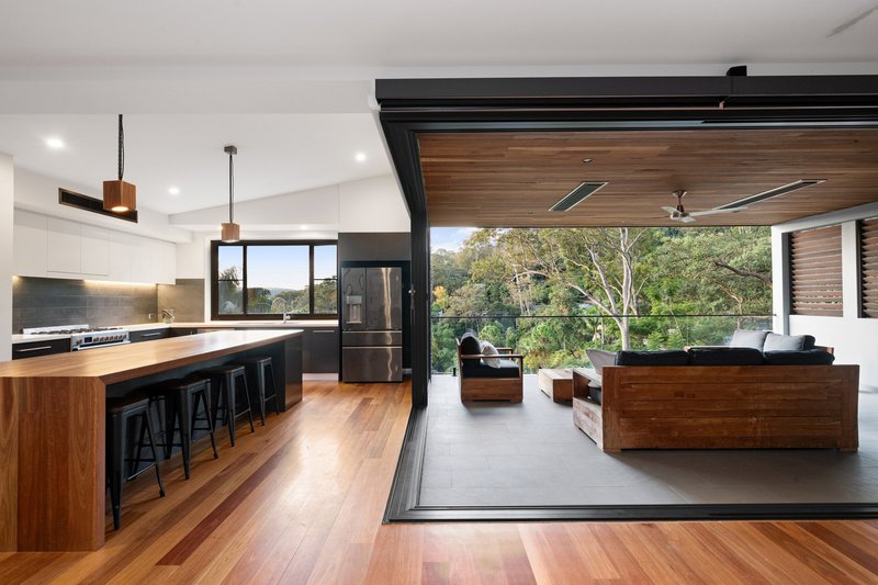 Photo - 29 Elvina Avenue, Newport NSW 2106 - Image 3