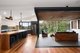 Photo - 29 Elvina Avenue, Newport NSW 2106 - Image 3